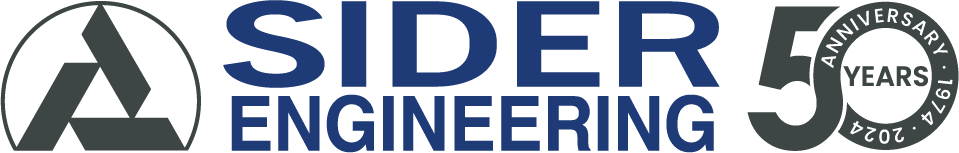 Revamping, Industria, Immobiliare, Me.p.la - Pavia di Udine