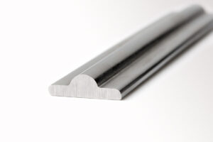 High-Quality Cold Rolling – Pavia di Udine