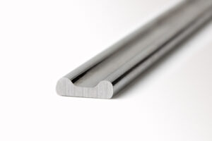 Laminazione a freddo di alta qualità - Pavia di Udine