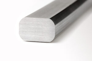 High-Quality Cold Rolling – Pavia di Udine