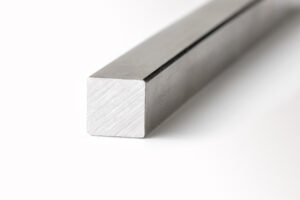 High-Quality Cold Rolling – Pavia di Udine