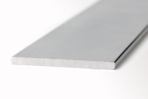 Laminazione a freddo di alta qualità - Pavia di Udine