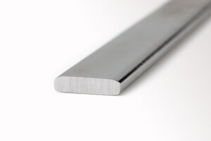 Laminazione a freddo di alta qualità - Pavia di Udine