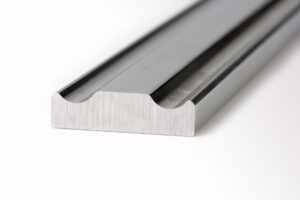 Laminazione a freddo di alta qualità - Pavia di Udine