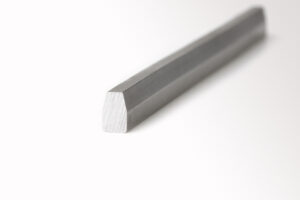 Laminazione a freddo di alta qualità - Pavia di Udine